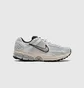 Кросівки жіночі Nike Wmns Zoom Vomero 5 White FN6742-002