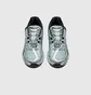 Кросівки чоловічі Asics Gel-Nimbus 10.1 Grey 1203A543-400