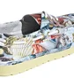 Туфлі унісекс Adidas Saint Florent Seafood Multi FW6672