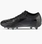 Бутсы мужские Joma Powerful 25 Fg Black POWS2521FG