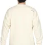 Свитшот мужской Oakley Fgl Slick Fleece Crew 2.7 Beige FOA406896-311
