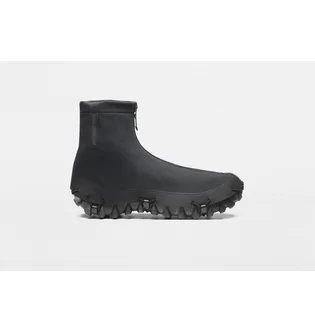 Чоботи унісекс Salomon Snowclog Advanced Black L47517200