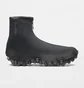 Сапоги унисекс Salomon Snowclog Advanced Black L47517200