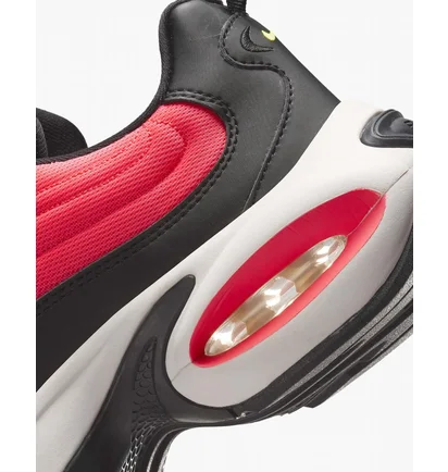 Кроссовки женские Nike Air Max Portal Pink/Black HF3053-006