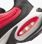 Кроссовки женские Nike Air Max Portal Pink/Black HF3053-006