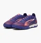 Сороконіжки унісекс Puma Ultra 5 Pro Cage Violet 107889-01