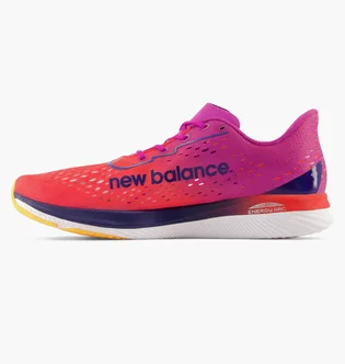 Кроссовки мужские New Balance Fuelcell Supercomp Pacer Pink Mfcrrce
