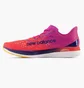 Кросівки чоловічі New Balance Fuelcell Supercomp Pacer Pink Mfcrrce