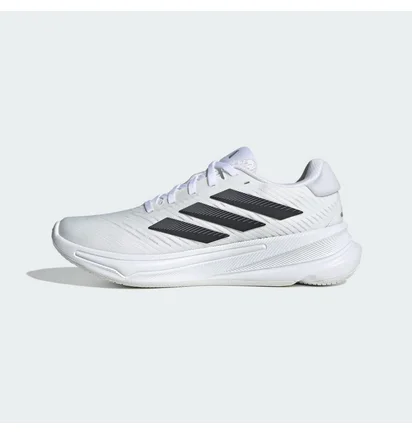 Кроссовки женские Adidas Supernova Ease White JH8558