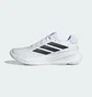 Кроссовки женские Adidas Supernova Ease White JH8558