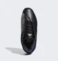 Кросівки унісекс Adidas T-Mac 3 Restomod Basketball Shoes Black Gy2394