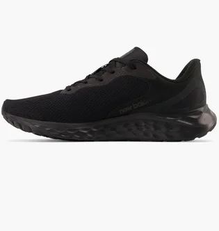 Кросівки чоловічі New Balance Ff Arishi V4 Black MARISBB4
