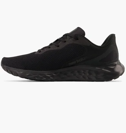 Кроссовки мужские New Balance Ff Arishi V4 Black MARISBB4