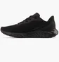 Кроссовки мужские New Balance Ff Arishi V4 Black MARISBB4