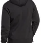 Худі чоловіче Adidas Hooded Sweatshirt M Fi Bos Hd Black IC3745