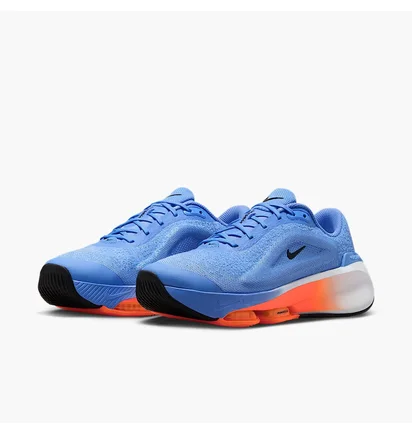 Кросівки жіночі Nike Versair Blue DZ3547-401