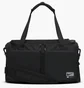 Сумка унісекс Nike Utility Power 2.0 Black FN4206-010