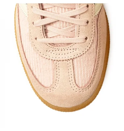 Кросівки унісекс Adidas Handball Spezial Pink IG1977