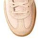 Кросівки унісекс Adidas Handball Spezial Pink IG1977