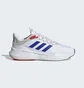 Кросівки чоловічі Adidas Alphaedge + Shoes White IE6304