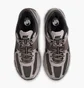 Кроссовки мужские Nike Zoom Vomero 5 Grey FB9149-005