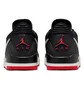 Кросівки чоловічі Nike Air Legacy 312 Low Black HJ9029-010
