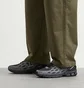 Кроссовки мужские New Balance 1906 Grey/Black U1906WGS
