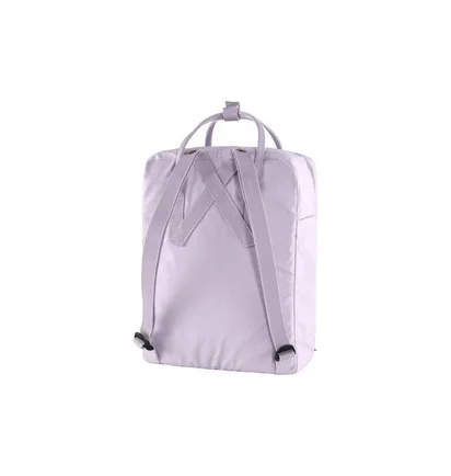 Рюкзак унисекс Fjallraven Kanken Violet 23510.457