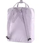 Рюкзак унисекс Fjallraven Kanken Violet 23510.457