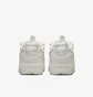 Кросівки чоловічі Nike Air Max Terrascape 90 White Dm0033-100