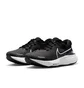 Кросівки чоловічі Nike Zoomx Invincible Run Flyknit 2 Black Dh5425-001