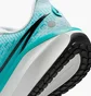 Кросівки чоловічі Nike Air Zoom Vomero 17 Turquoise FB1309-301