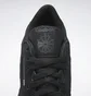 Кросівки чоловічі Reebok Classic Nylon Black Ie4537