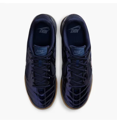 Кроссовки мужские Nike Gato Lv8 Blue IB3566-400