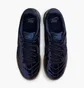 Кроссовки мужские Nike Gato Lv8 Blue IB3566-400