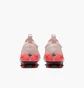 Бутси дитячі Nike Zm Vapor 16 Acad Fg/Mg Peach/Multi IB3660-600