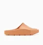 Тапочки женские Air Jordan Hex Mule Peach DX6405-201