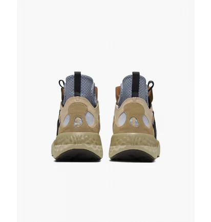 Кросівки чоловічі Air Jordan Delta 3 Multi Dd9361-212