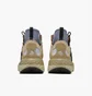 Кросівки чоловічі Air Jordan Delta 3 Multi Dd9361-212