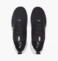 Кроссовки мужские Puma Retaliate Block Running Shoes Black 195549-07