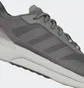 Кроссовки унисекс Adidas Avryn Shoes Grey Hp5967