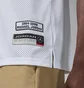 Майка мужская Air Jordan J Ess Summer Jersey White HF9375-100