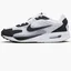 Кроссовки мужские Nike Air Max Solo White/Black DX3666-100