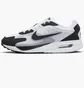 Кроссовки мужские Nike Air Max Solo White/Black DX3666-100
