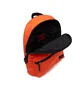 Рюкзак унісекс Hugo Ethon 2.0N Orange 50492657
