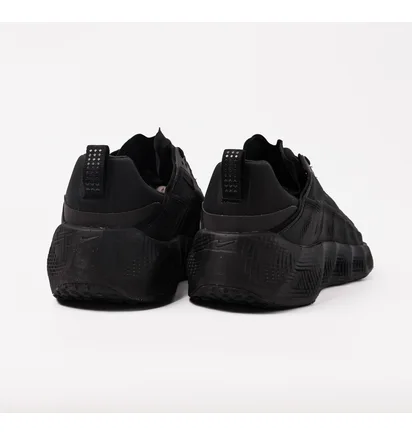 Кросівки чоловічі Nike Ava Rover Black DX4215-005