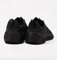 Кросівки чоловічі Nike Ava Rover Black DX4215-005