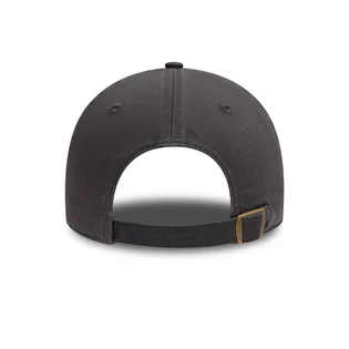 Кепка унісекс New Era Minor League Cscl Grey 60141929