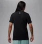 Футболка мужская Air Jordan Flight Essentials Black IB3355-010