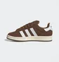 Кроссовки мужские Adidas Campus 00S Shoes Brown Gy6433